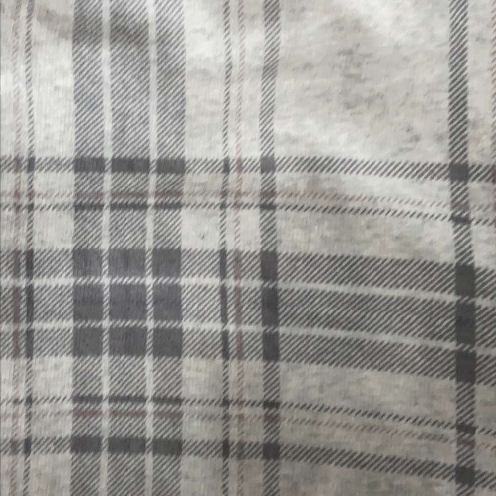 Jacket - Picture 3 of 5